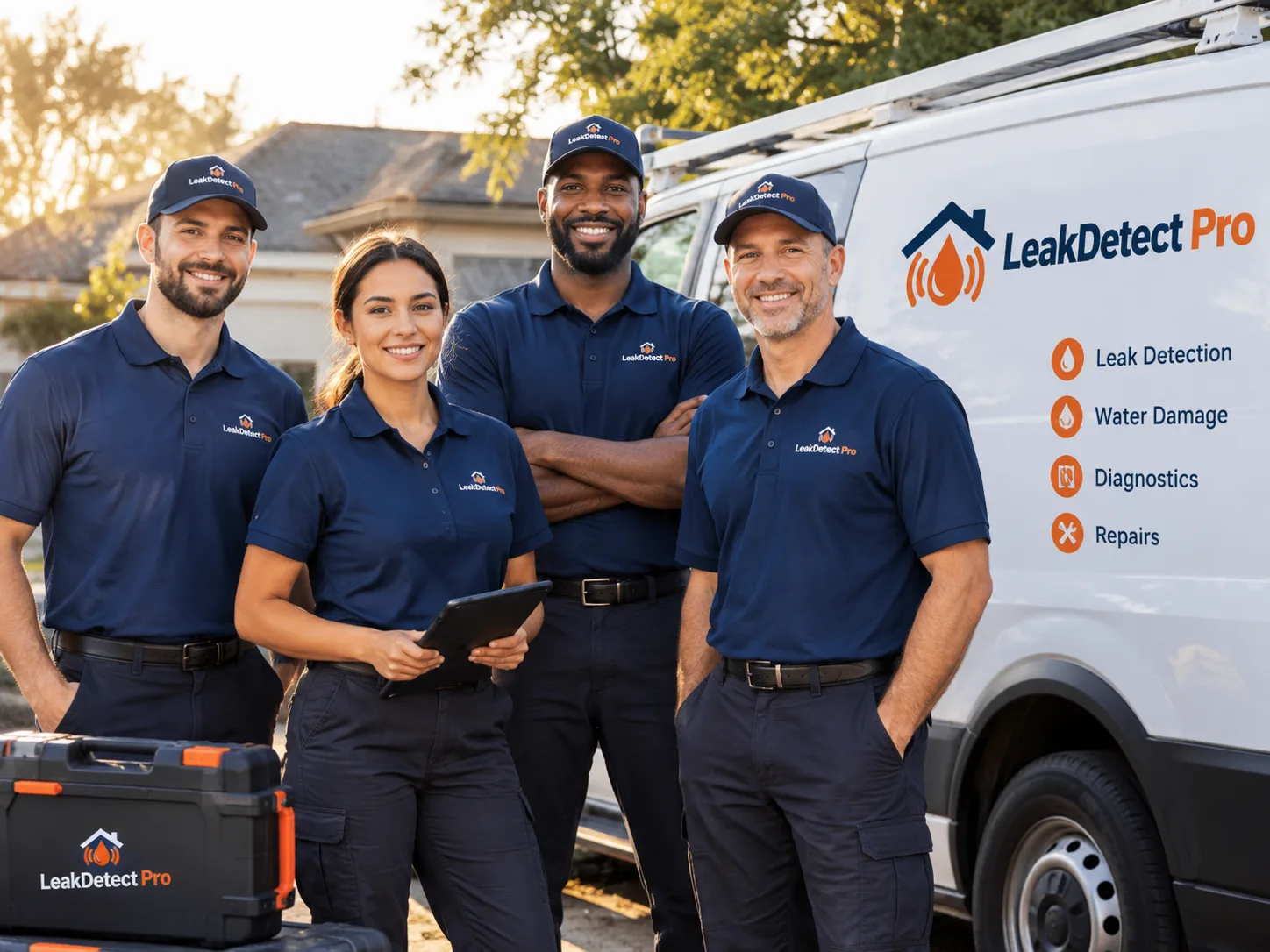 Roof Repair company in Kellerton, IA